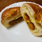 富士製パン - 