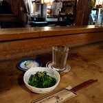 源氏 - これぞ「源氏」！