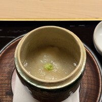 道人 - 