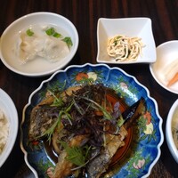 白碗竹快樓 赤坂店 - 