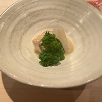 虎ノ門 焼鳥國よし - 