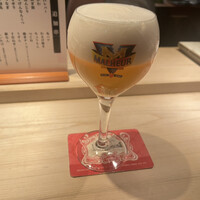 虎ノ門 焼鳥國よし - 