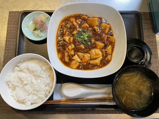 亀の町アップトゥユー（KAMENOCHO UP TO YOU） - 秋田（その他）の写真