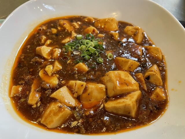 亀の町アップトゥユー（KAMENOCHO UP TO YOU） - 秋田（その他）の写真