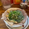 神戸ラーメン 第一旭 三宮本店