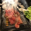 四谷三丁目 大衆焼肉 暴飲暴食