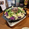 Lamb Lamb Dining Hokkaido 札幌大通西18丁目店