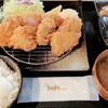 川村精肉店 石川店