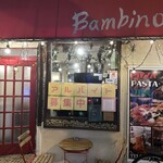 Bambino - 