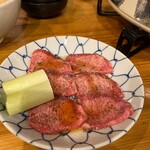 羽柴家 はらみ 本店 - 