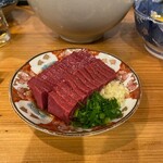 羽柴家 はらみ 本店 - 