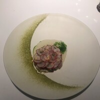 ブレストンコート ユカワタン - 