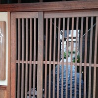 祇園 にしかわ - 