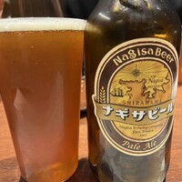 白浜 kappou kawanishi - 