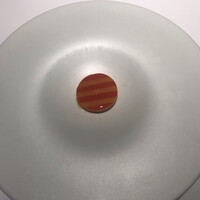 ブレストンコート ユカワタン - 