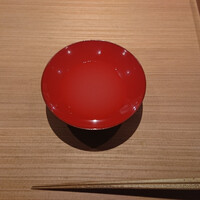 祇園 にしかわ - 