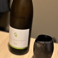 和食日和 おさけと 赤坂 - 