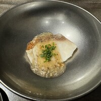 すし寿 - 
