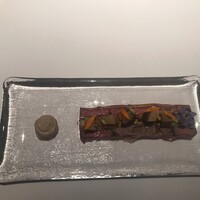 ブレストンコート ユカワタン - 