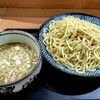 麺や  虎ノ道 - 