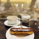 ジャンポール エヴァン - 