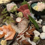 いぶし銀 - 