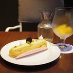 ピエール マルコリーニ - 