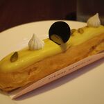 ピエール マルコリーニ - 