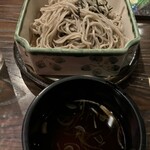 いぶし銀 - 