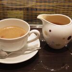 ジャンポール エヴァン - 