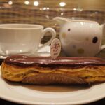 ジャンポール エヴァン - 