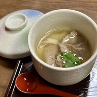 モリタ屋 四条猪熊本店 - 