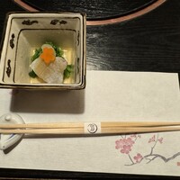 月亭 新宿本店 - 