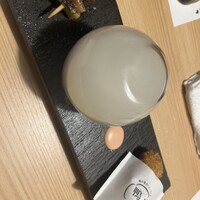 鴨ときどき馬 神保町本店 - 