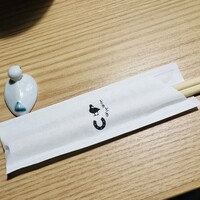 鴨ときどき馬 神保町本店 - 