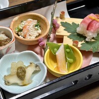 モリタ屋 四条猪熊本店 - 