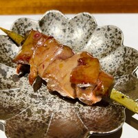 焼鳥YAMATO - 