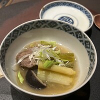 佐賀牛 Sagaya 銀座 - 