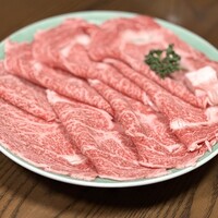 モリタ屋 四条猪熊本店 - 