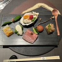 佐賀牛 Sagaya 銀座 - 