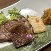 モリタ屋 四条猪熊本店 - 