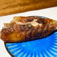 焼鳥YAMATO - 