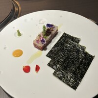 佐賀牛 Sagaya 銀座 - 