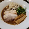 ラーメン豚の助
