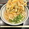 さぬき麺業 兵庫町店
