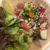 Hawaiian Cafe OluOlu 西新宿店