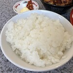 天下一品 - 