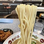 天下一品 - 