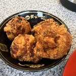 天下一品 - 