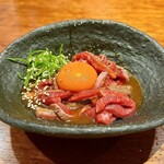 Itamae Yakiniku Isshou Nakatsuten - 